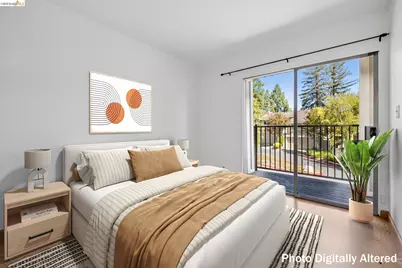 345 Kinross Dr., Walnut Creek, CA 94958 - Photo 8