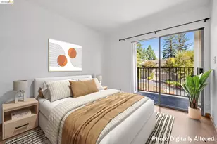 345 Kinross Dr, Walnut Creek, CA 94958 - Photo 8