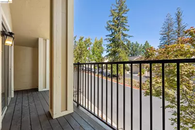 345 Kinross Dr., Walnut Creek, CA 94958 - Photo 64