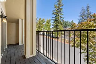 345 Kinross Dr, Walnut Creek, CA 94958 - Photo 64