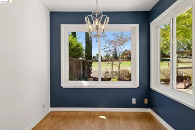 345 Kinross Dr., Walnut Creek, CA 94958 - Photo 32