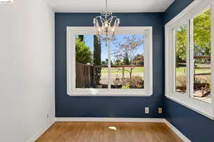 345 Kinross Dr, Walnut Creek, CA 94958 - Photo 32