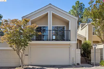 345 Kinross Dr., Walnut Creek, CA 94958 - Photo 20