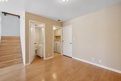 345 Kinross Dr., Walnut Creek, CA 94958 - Photo 42