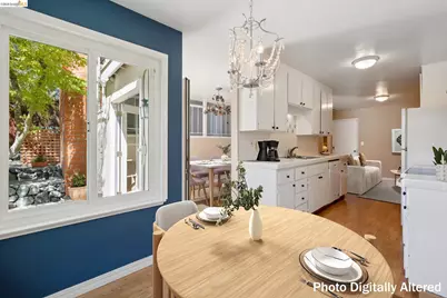 345 Kinross Dr., Walnut Creek, CA 94958 - Photo 4