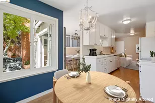 345 Kinross Dr, Walnut Creek, CA 94958 - Photo 4