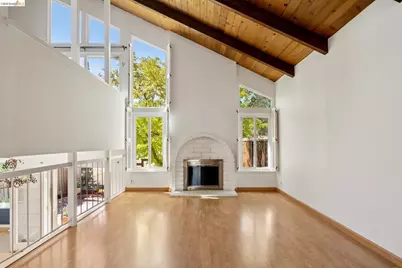 345 Kinross Dr., Walnut Creek, CA 94958 - Photo 24