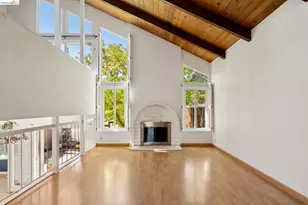 345 Kinross Dr, Walnut Creek, CA 94958 - Photo 24