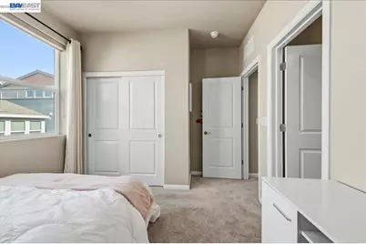 4398 Healdsburg Way, Dublin, CA 94568 - Photo 20