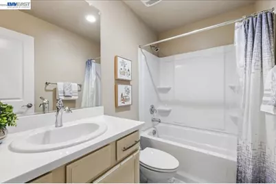 4398 Healdsburg Way, Dublin, CA 94568 - Photo 14