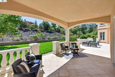 1512 Germano Way, Pleasanton, CA 94566 - Photo 54