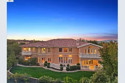 1512 Germano Way, Pleasanton, CA 94566 - Photo 4
