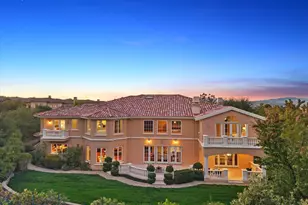 1512 Germano Way, Pleasanton, CA 94566 - Photo 4
