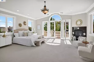 1512 Germano Way, Pleasanton, CA 94566 - Photo 36