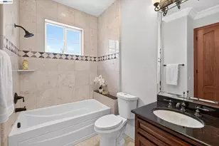 1512 Germano Way, Pleasanton, CA 94566 - Photo 46