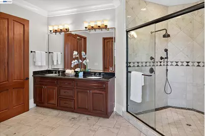 1512 Germano Way, Pleasanton, CA 94566 - Photo 40