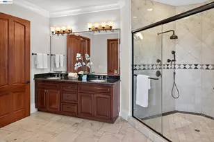 1512 Germano Way, Pleasanton, CA 94566 - Photo 40