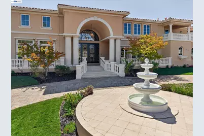 1512 Germano Way, Pleasanton, CA 94566 - Photo 6
