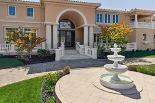 1512 Germano Way, Pleasanton, CA 94566 - Photo 6