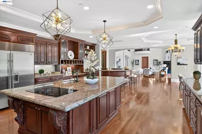 1512 Germano Way, Pleasanton, CA 94566 - Photo 26
