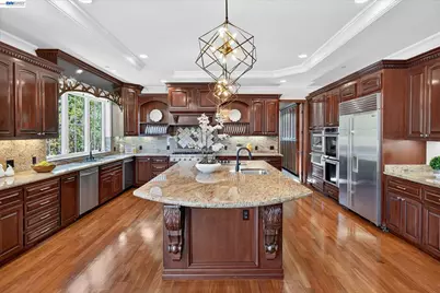 1512 Germano Way, Pleasanton, CA 94566 - Photo 22