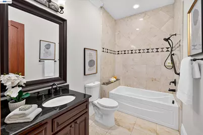 1512 Germano Way, Pleasanton, CA 94566 - Photo 32
