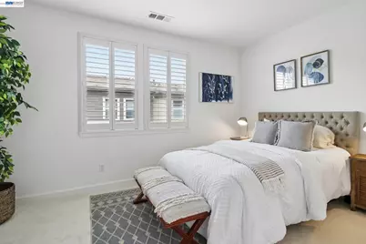 959 Indian Wells Ave, Sunnyvale, CA 94085 - Photo 26