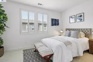 959 Indian Wells Ave, Sunnyvale, CA 94085 - Photo 26