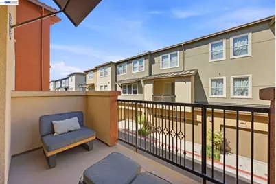 959 Indian Wells Ave, Sunnyvale, CA 94085 - Photo 36