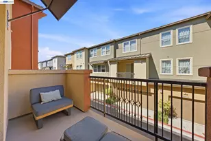 959 Indian Wells Ave, Sunnyvale, CA 94085 - Photo 36