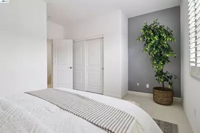 959 Indian Wells Ave, Sunnyvale, CA 94085 - Photo 20