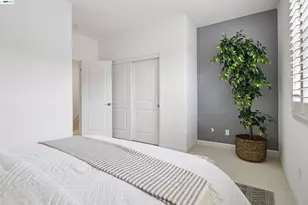 959 Indian Wells Ave, Sunnyvale, CA 94085 - Photo 20
