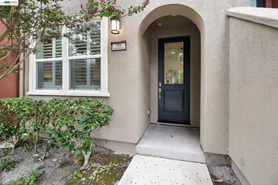 959 Indian Wells Ave, Sunnyvale, CA 94085 - Photo 2