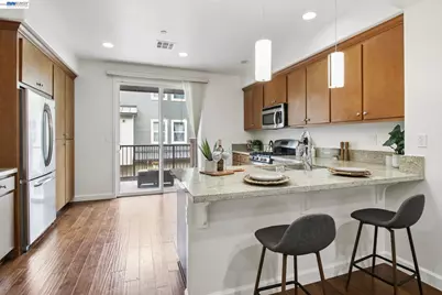 959 Indian Wells Ave, Sunnyvale, CA 94085 - Photo 12