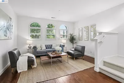 959 Indian Wells Ave, Sunnyvale, CA 94085 - Photo 4