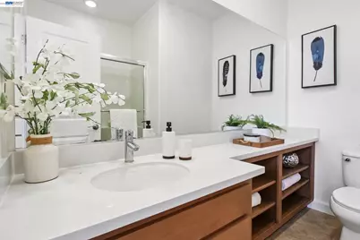 959 Indian Wells Ave, Sunnyvale, CA 94085 - Photo 24