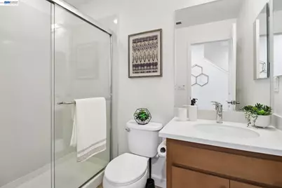 959 Indian Wells Ave, Sunnyvale, CA 94085 - Photo 18