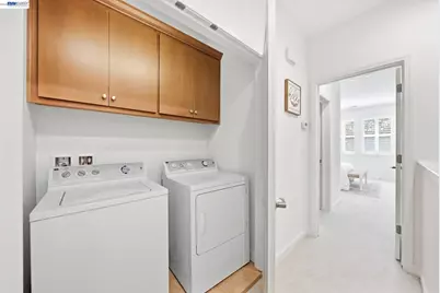 959 Indian Wells Ave, Sunnyvale, CA 94085 - Photo 32