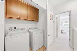 959 Indian Wells Ave, Sunnyvale, CA 94085 - Photo 32