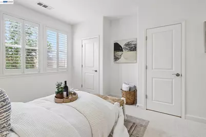 959 Indian Wells Ave, Sunnyvale, CA 94085 - Photo 30