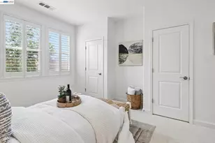 959 Indian Wells Ave, Sunnyvale, CA 94085 - Photo 30