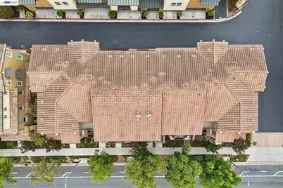 959 Indian Wells Ave, Sunnyvale, CA 94085 - Photo 42