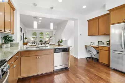 959 Indian Wells Ave, Sunnyvale, CA 94085 - Photo 14