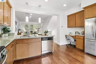 959 Indian Wells Ave, Sunnyvale, CA 94085 - Photo 14