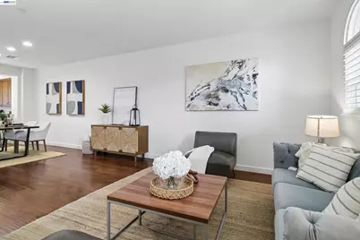 959 Indian Wells Ave, Sunnyvale, CA 94085 - Photo 6