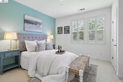 959 Indian Wells Ave, Sunnyvale, CA 94085 - Photo 22