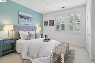 959 Indian Wells Ave, Sunnyvale, CA 94085 - Photo 22