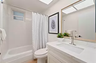 36008 Plumeria, Fremont, CA 94536 - Photo 20
