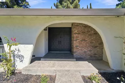 36008 Plumeria, Fremont, CA 94536 - Photo 26