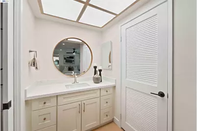 36008 Plumeria, Fremont, CA 94536 - Photo 18